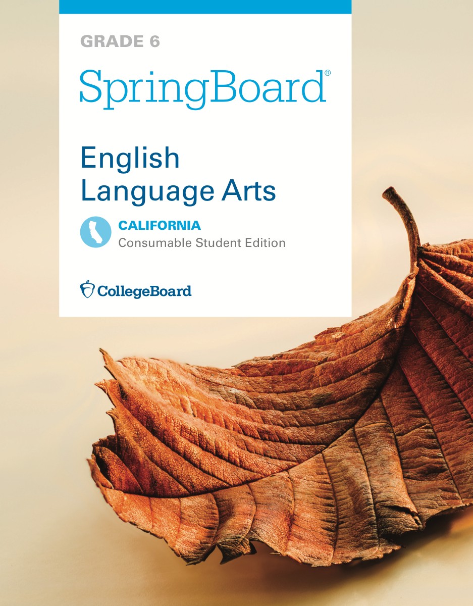 Springboard English Grade 10 Answer Key Unit 4 NEW springboard-english-grade-10-answer-key-unit-4-new